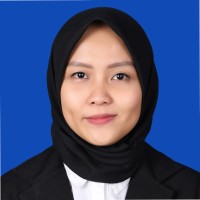 Mufit Nur Azizah Kusuma Putri