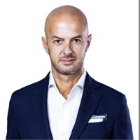 Leonardo Piva
