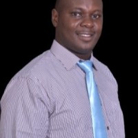 Michael Maina