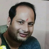 Amit Kumar Mishra