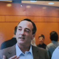 Dan Schobel