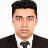 Rajib Rana