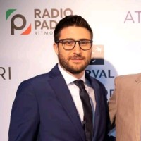 Sebastian Baraldo