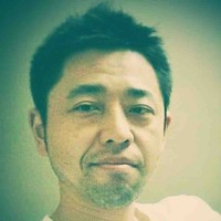 Hiro Hayashi