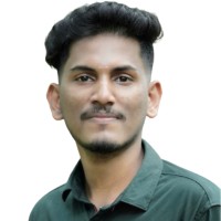 Subin Sundar