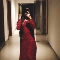 Ila Joshi