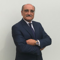 Pedro Luis Martínez Puente