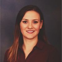 Tatiana Salgado