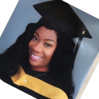 Rushane Simpson-Nunes