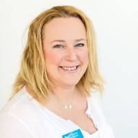 Katarina Moberg