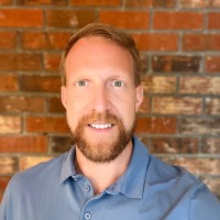 Joseph Phipps, CPA