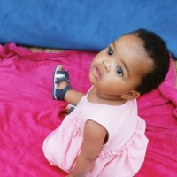 Mbhele Walter
