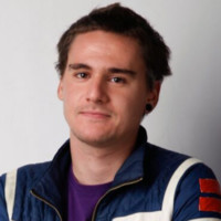 Quentin Mathot