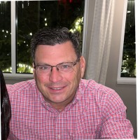 Mark Amato