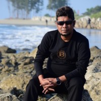 Mizan Razib