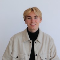 Stephen Kane