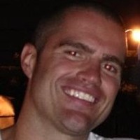 Brendan Ferrari
