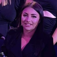 Abbie Peters