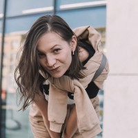 Aleksandra Y.