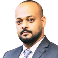 Omran M.