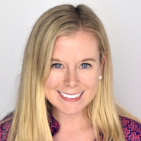 Jennifer Walsh