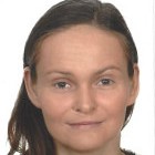 Beata Halasinska-Ledoux