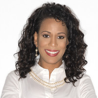 Traci Sanders Campbell