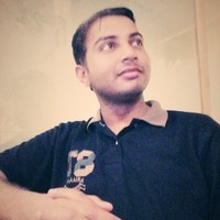 Amer Mushtaq