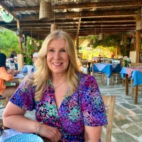 Karen Sidebotham