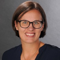 Sandra Auer