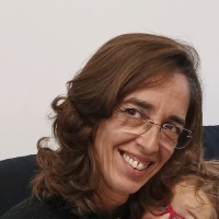 Marta Moura