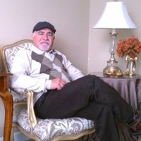 Yousef Shams