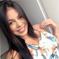 Stefany Costa