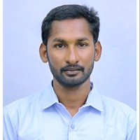 MallikArjun Reddy