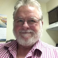 Joseph Grillo