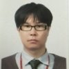 최윤석