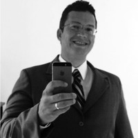 Irvandro Braga