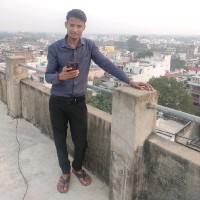 Virendra Sharma