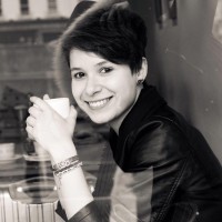 Camille Reis Nucci