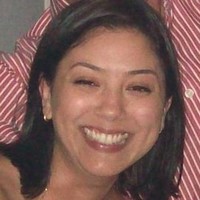 Thatiana Carvalho