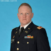 Michael Buelow