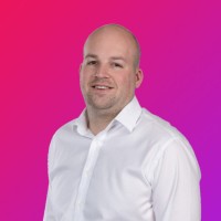 Matt Webber