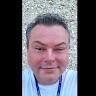 Rich Abramski-Cooper