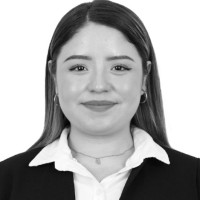 Paula Gabriela Arrañaga Granados