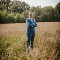Gerben Hilgers