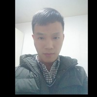 刘大维