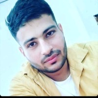 Sahil Kumar