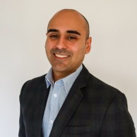 Tony Marquez, Pt, Dpt