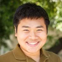 Tony Lai