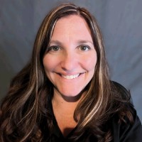 Amanda Fosnaugh, Sphr, Shrm-Scp